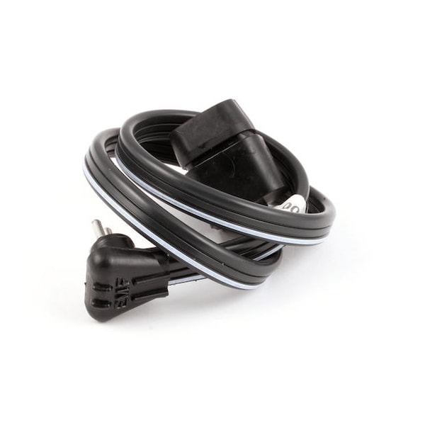 Kairak Patch Cordset 3000400 - main